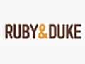 Ruby and Duke Discount Promo Codes
